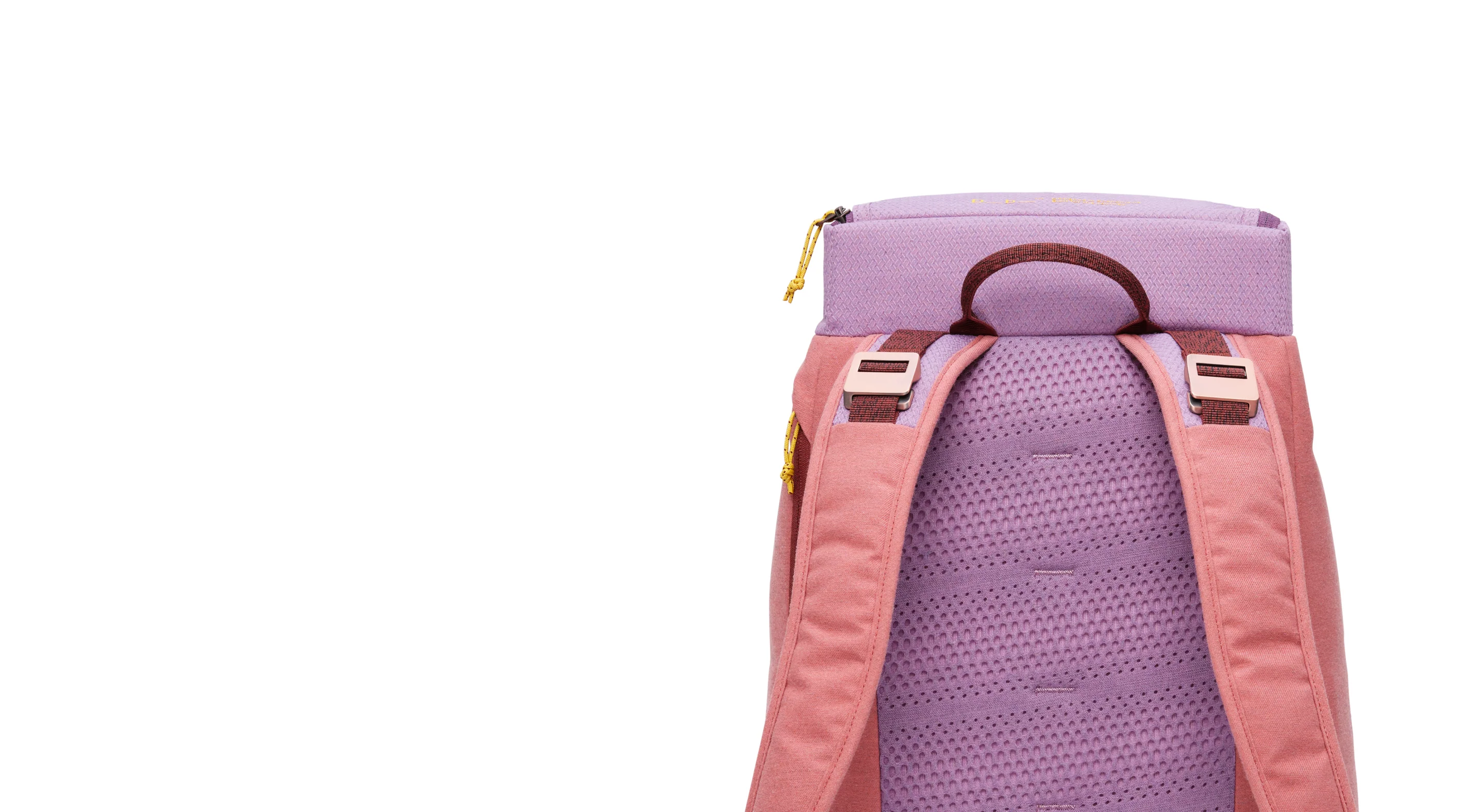 Travel Gear for the Modern Nomad