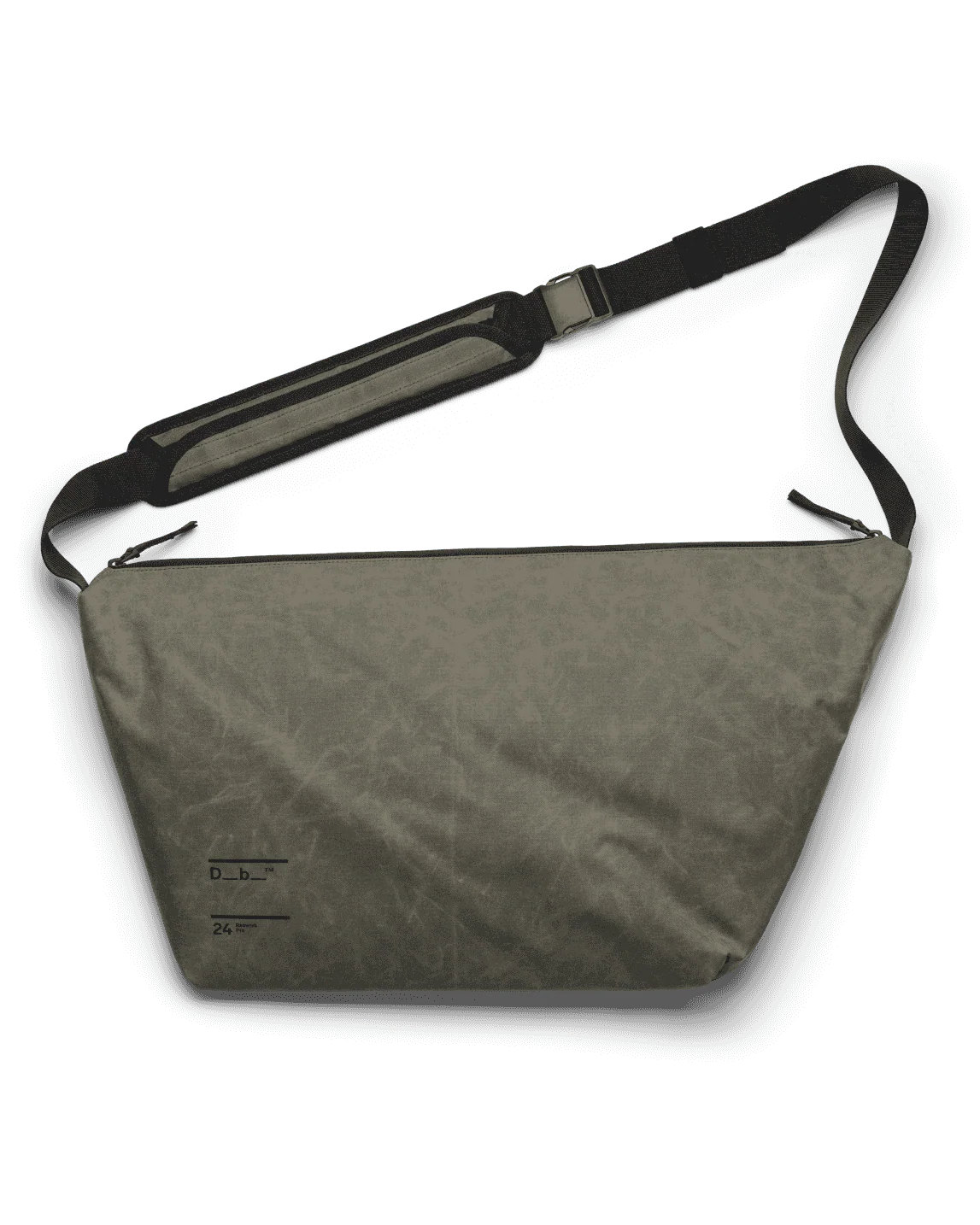 Laptop Bags